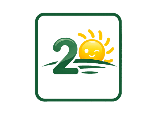 2daylabs logo